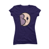 the big donut shirt